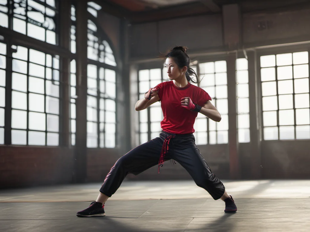 约基奇尽显内线巨兽本色轻松掌控全场比赛节奏