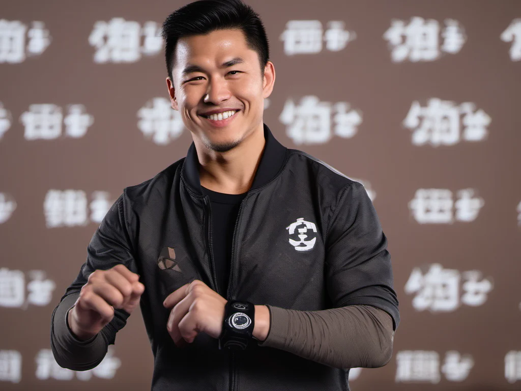 迪奥戈若塔金球奖评选前景引发球迷广泛热议