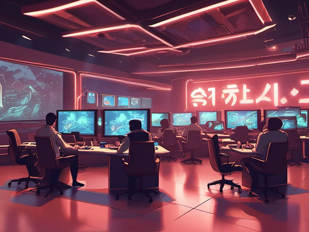 亚洲杯最新完整赛程公布国足全部对阵时间安排一览